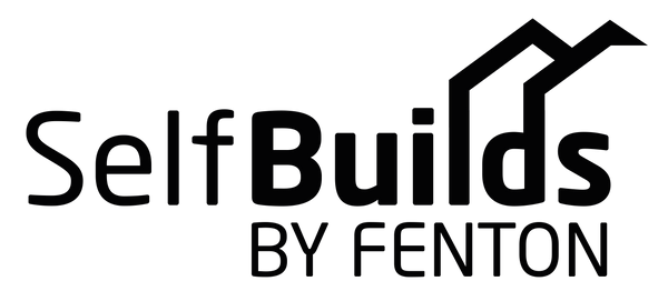 Self Builds By Fenton